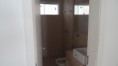 /album/interlagos-de-itauna-4-suites-380m2/a12-copy-jpg/